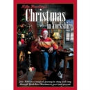 Image for Mike Harding: Mike Harding's Christmas in Yorkshire