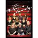 Image for The Waterson Family: Live at Hull Truck