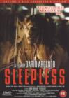 Image for Sleepless
