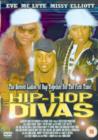 Image for Hip Hop Divas