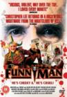 Image for Funny Man