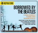 Image for Borrowed By the Beatles