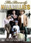 Image for The Beverly Hillbillies