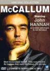 Image for McCallum: Complete Series 1 and 2