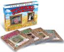 Image for Worzel Gummidge Collection