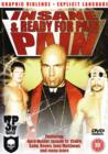 Image for 3PW: Insane and Ready For Pain