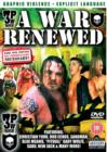Image for 3PW: A War Renewed