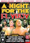 Image for 3PW: A Night for the Flyboy