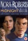 Image for Midnight Bayou