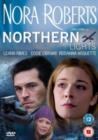 Image for Northern Lights