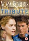 Image for Tribute
