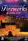 Image for Edinburgh Fireworks Concert: Great American Composers