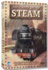 Image for The Classic Age of Steam