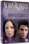 Image for Carnal Innocence