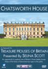 Image for Treasure Houses of Britain: Chatsworth House