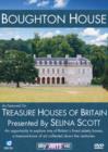 Image for Treasure Houses of Britain: Boughton House
