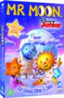 Image for Mr. Moon: Mr. Moon Flies a Kite and Five Other Stories