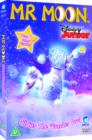Image for Mr. Moon: Sirius the Wonder Dog and Four Other Stories