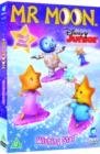 Image for Mr. Moon: Wishing Star and Four Other Stories