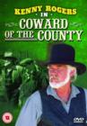 Image for Coward of the County