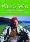 Image for Weir's Way: Lady of Lawers