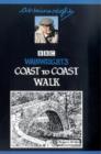 Image for Wainwright's Coast to Coast Walk