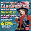 Image for Line Dancing Made Easy