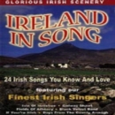 Image for Ireland in Song