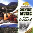Image for The Best of Country Music from Ireland