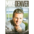 Image for Mike Denver: 3 in a Row
