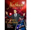 Image for Nathan Carter: The Video Collection