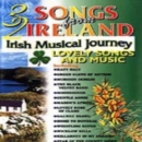 Image for 32 Songs from Ireland: An Irish Musical Journey
