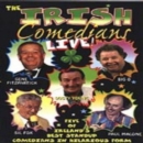Image for Irish Comedians Live