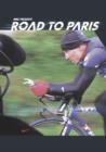Image for Road to Paris