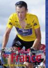 Image for Tour De France: 2002