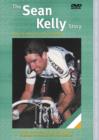 Image for The Sean Kelly Story - An Irish Cycling Legend