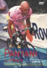 Image for Pantani: The Pirate