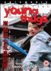 Image for Young Thugs: Nostalgia