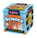 Image for Brainbox Science