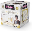 Image for BrainBox Harry Potter Card Game