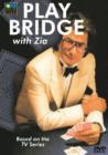 Image for Play Bridge With Zia