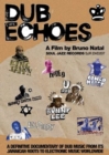 Image for Dub Echoes