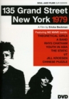 Image for 135 Grand Street, New York, 1979