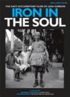 Image for Iron in the Soul - The Haiti Documentary Films of Leah Gordon