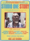 Image for Studio One Story