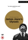 Image for Ulysses