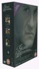 Image for Gerard Depardieu Collection