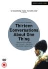 Image for 13 Conversations About One Thing