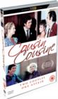 Image for Cousin Cousine