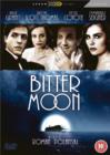 Image for Bitter Moon